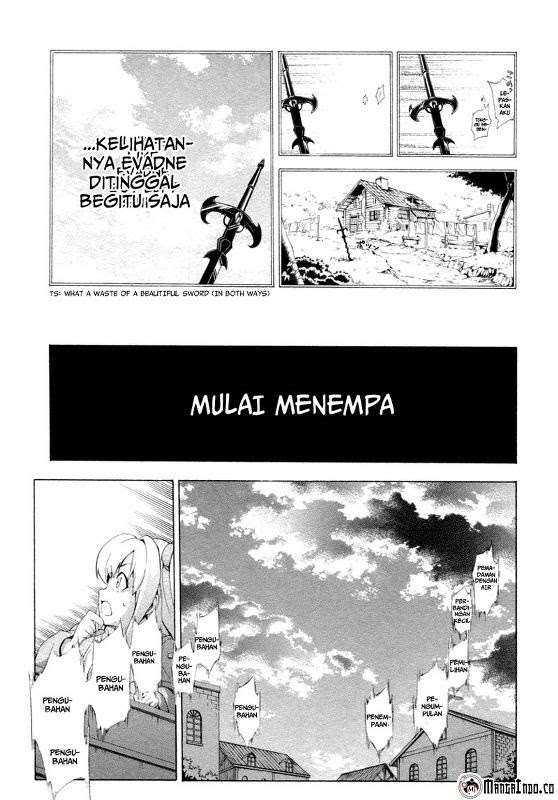 Chapter 9 - halaman 15