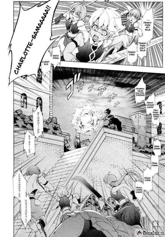 Chapter 9 - halaman 16