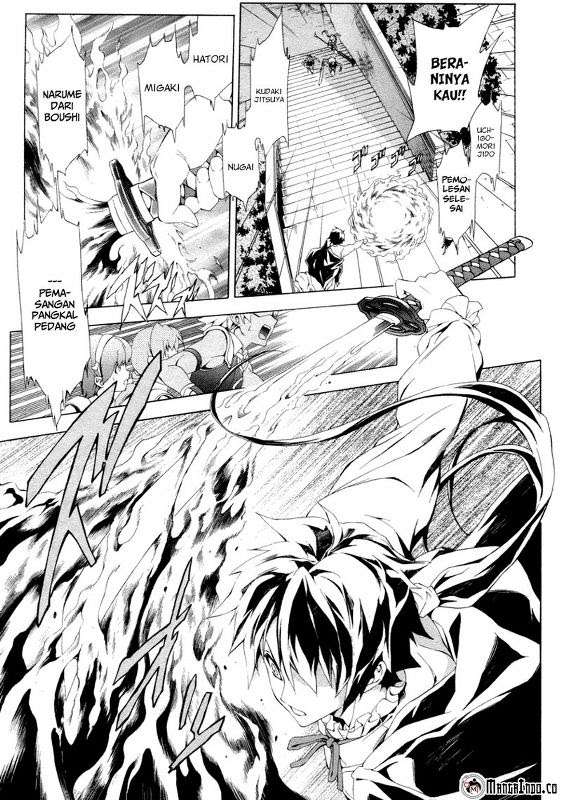 Chapter 9 - halaman 17