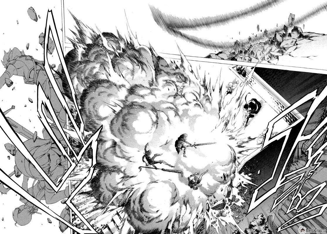 Chapter 9 - halaman 18