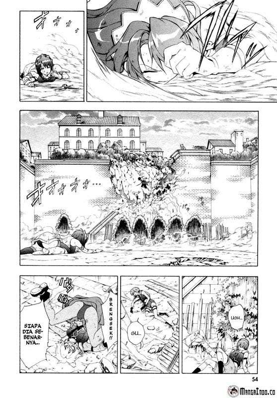 Chapter 9 - halaman 19