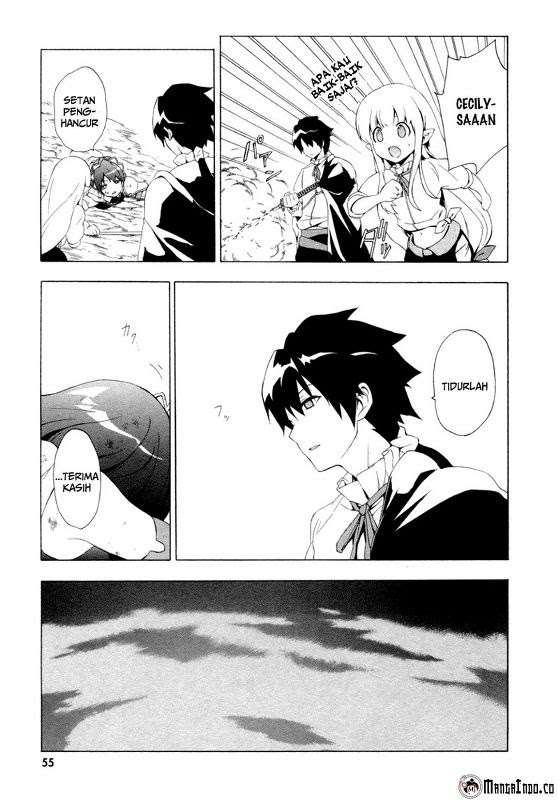 Chapter 9 - halaman 20