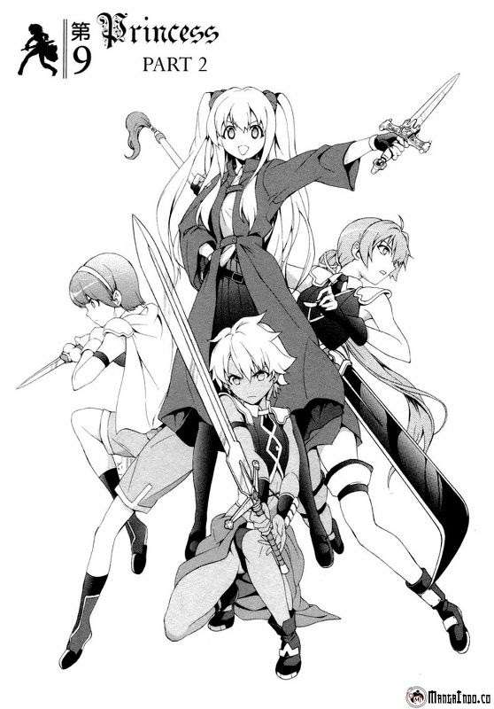 Chapter 9 - halaman 3