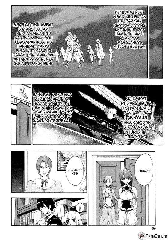 Chapter 9 - halaman 21