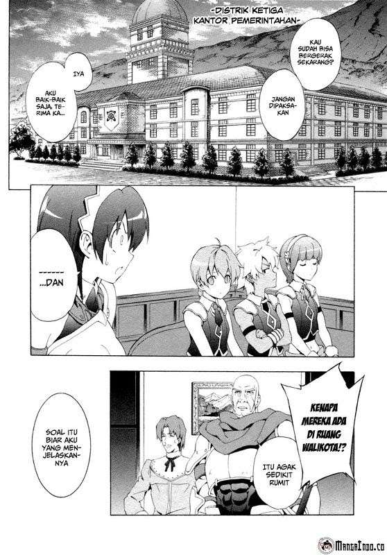 Chapter 9 - halaman 22