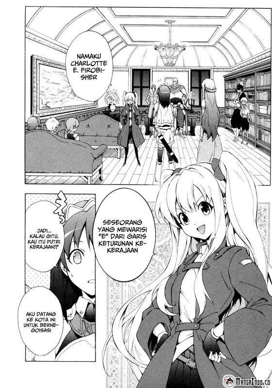 Chapter 9 - halaman 23