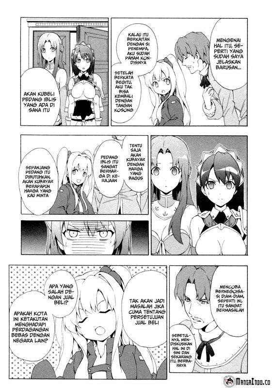 Chapter 9 - halaman 24