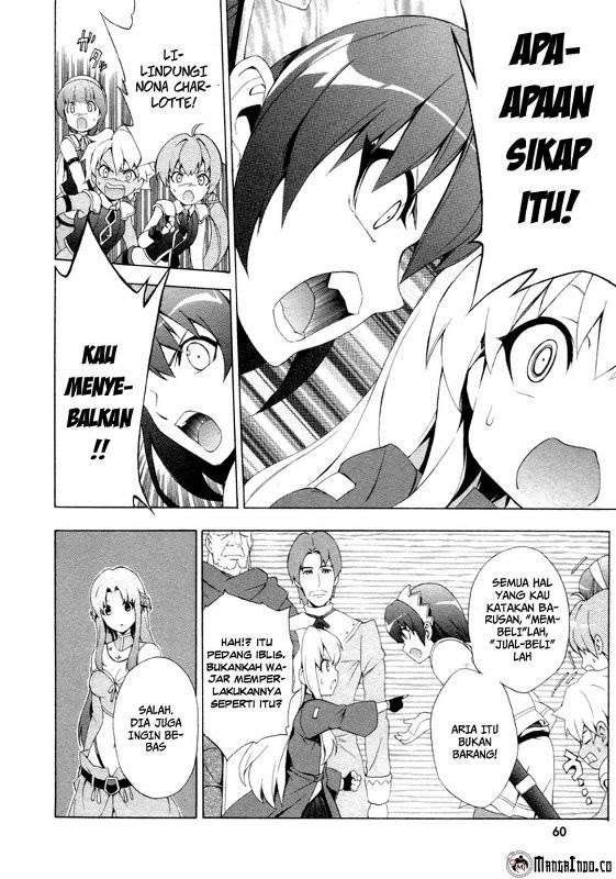 Chapter 9 - halaman 25