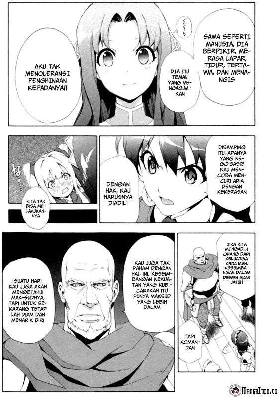 Chapter 9 - halaman 26