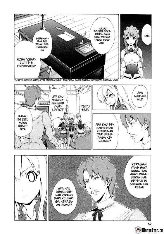 Chapter 9 - halaman 27