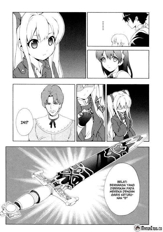 Chapter 9 - halaman 28
