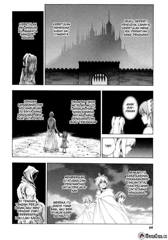 Chapter 9 - halaman 29