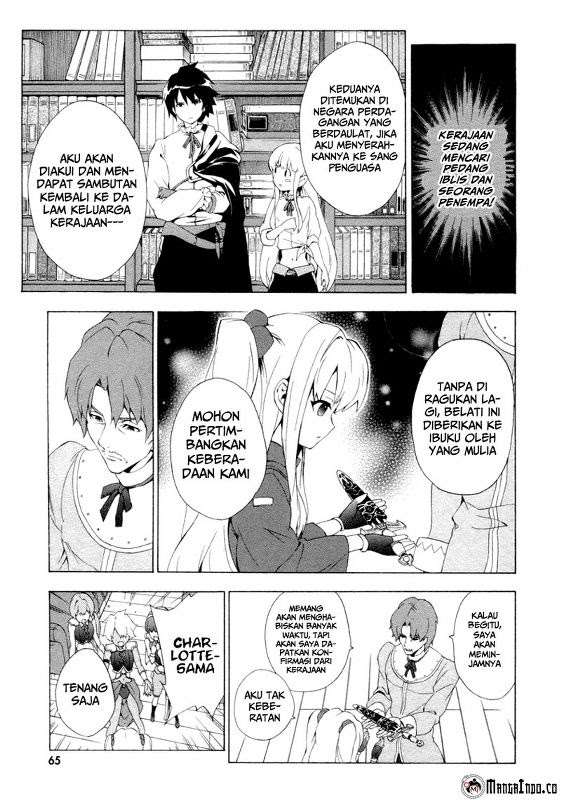 Chapter 9 - halaman 30
