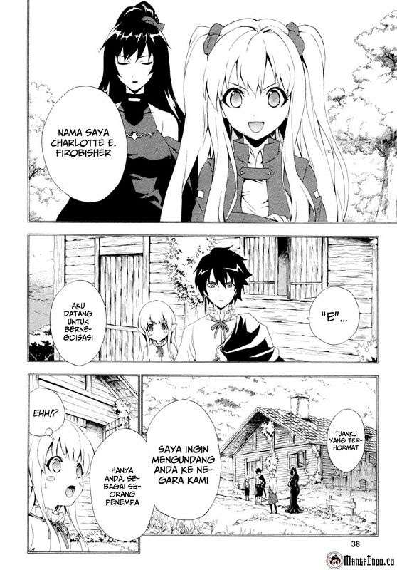 Chapter 9 - halaman 4