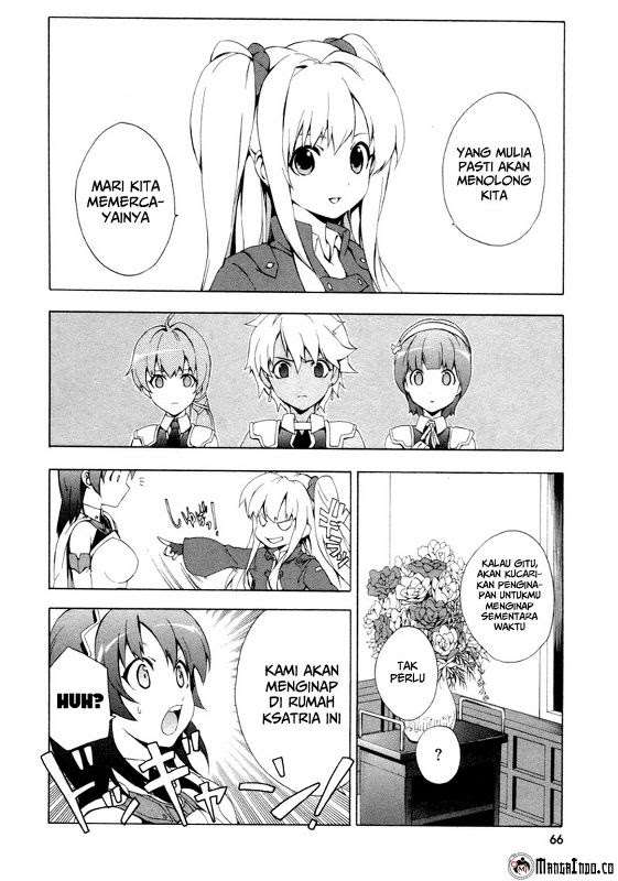 Chapter 9 - halaman 31