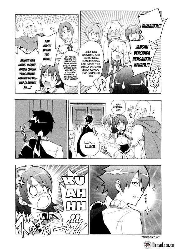 Chapter 9 - halaman 32
