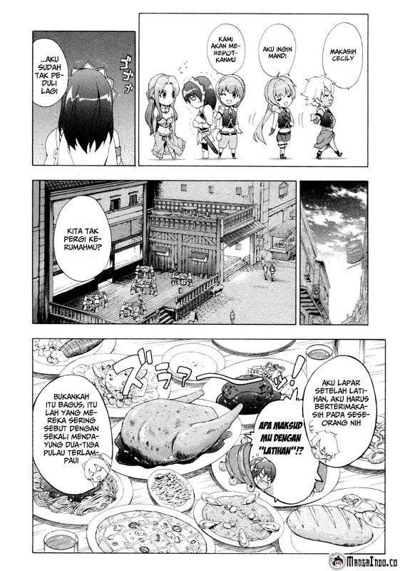 Chapter 9 - halaman 33