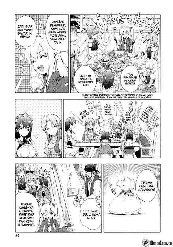 Chapter 9 - halaman 34