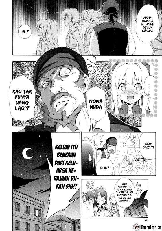 Chapter 9 - halaman 35