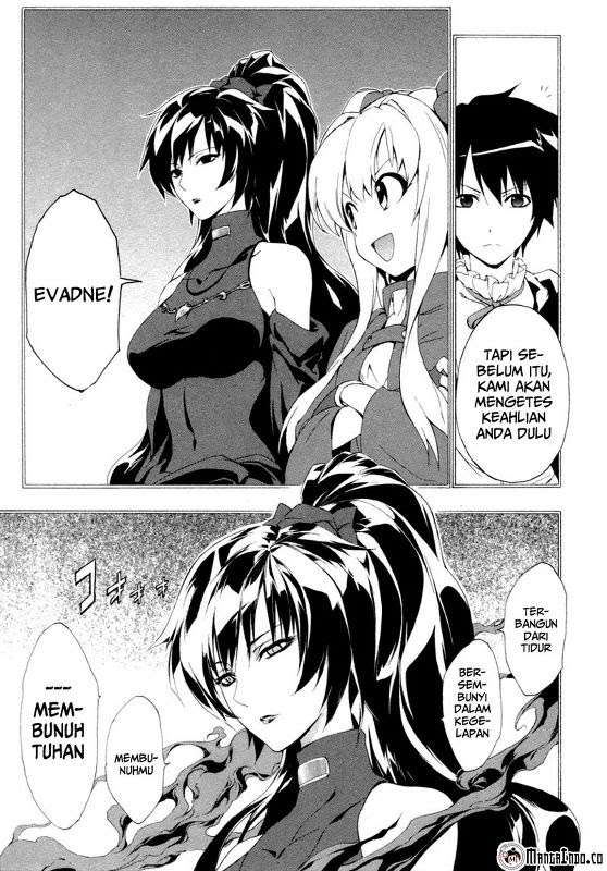 Chapter 9 - halaman 5