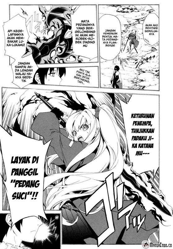 Chapter 9 - halaman 7