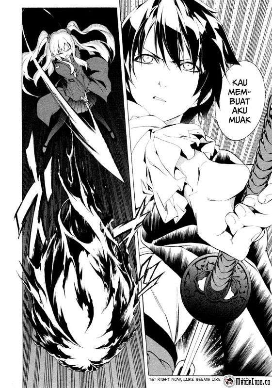 Chapter 9 - halaman 8