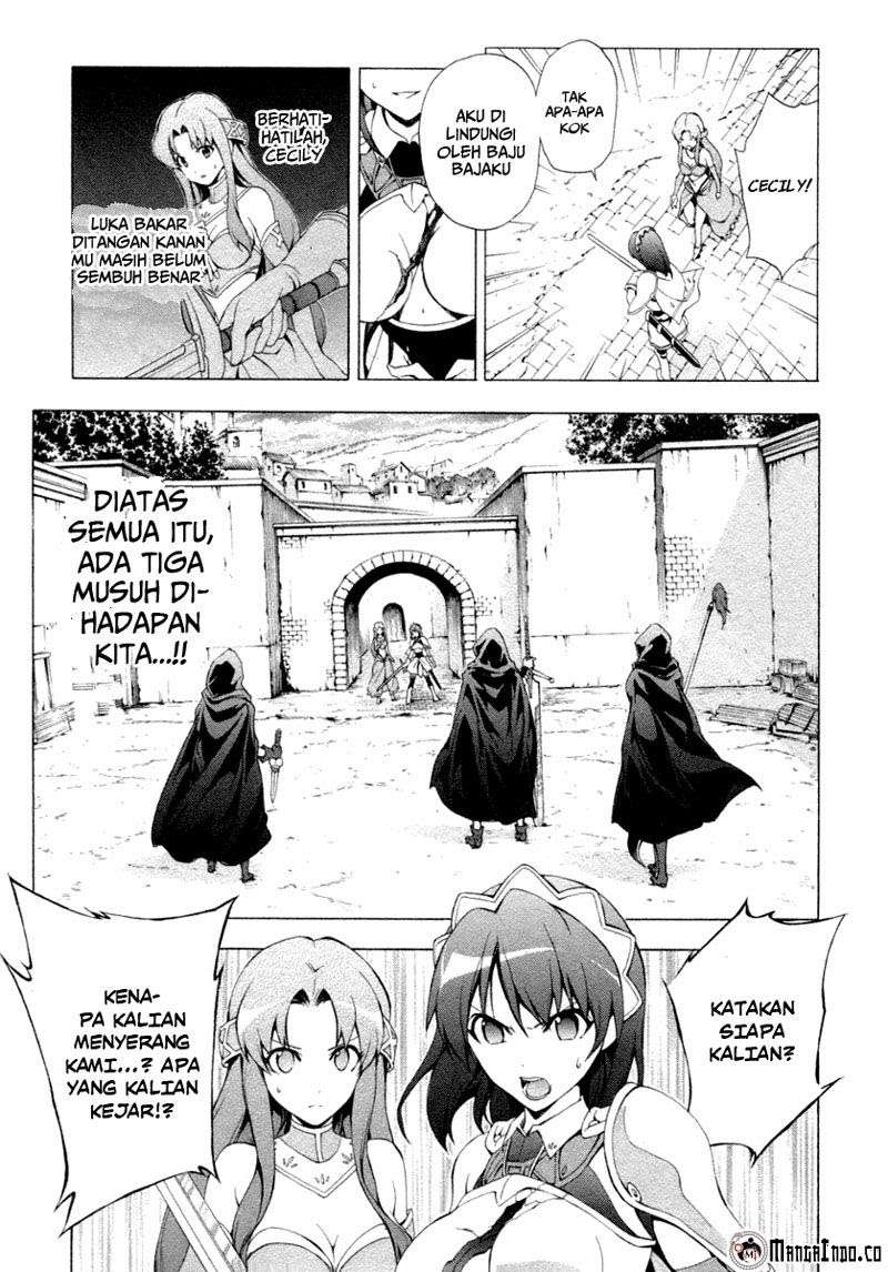 Chapter 8 - halaman 12