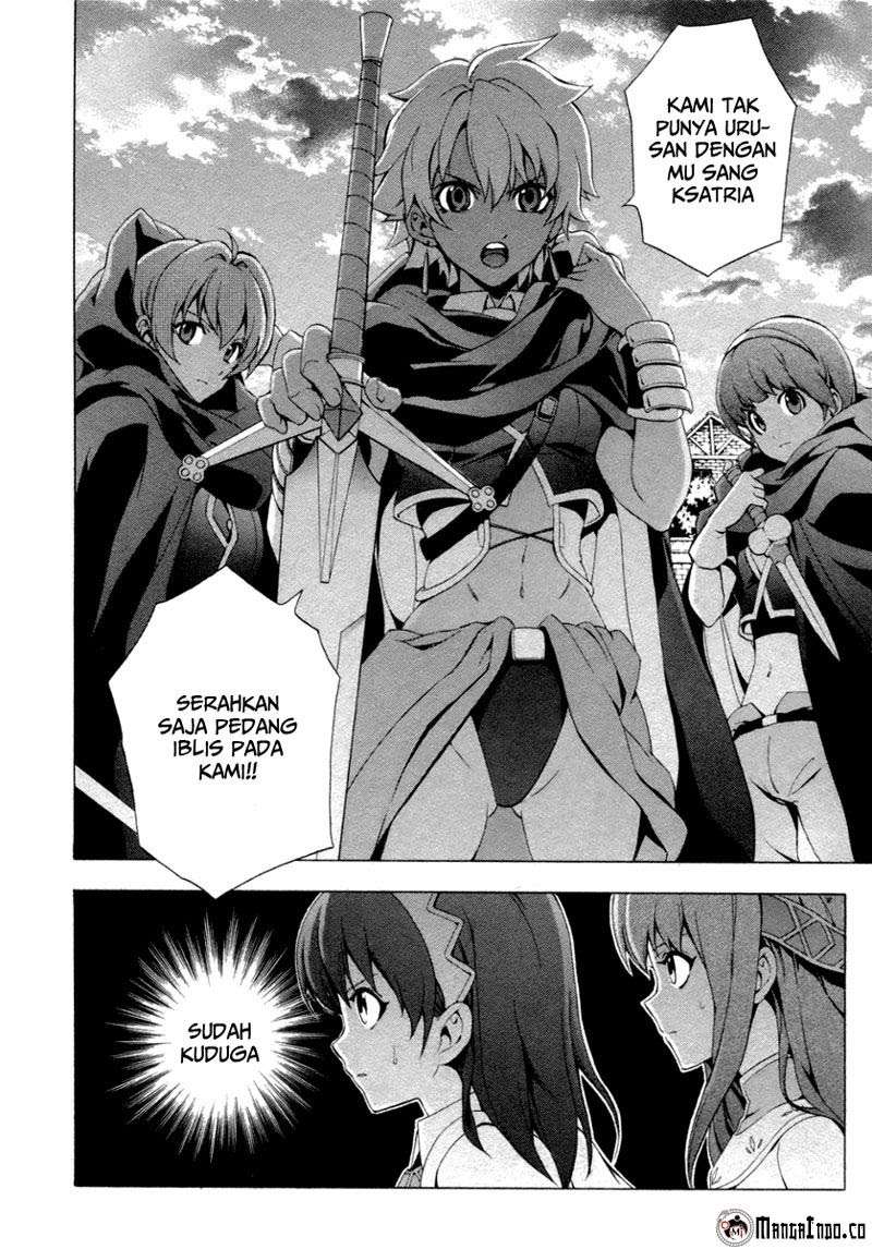 Chapter 8 - halaman 13