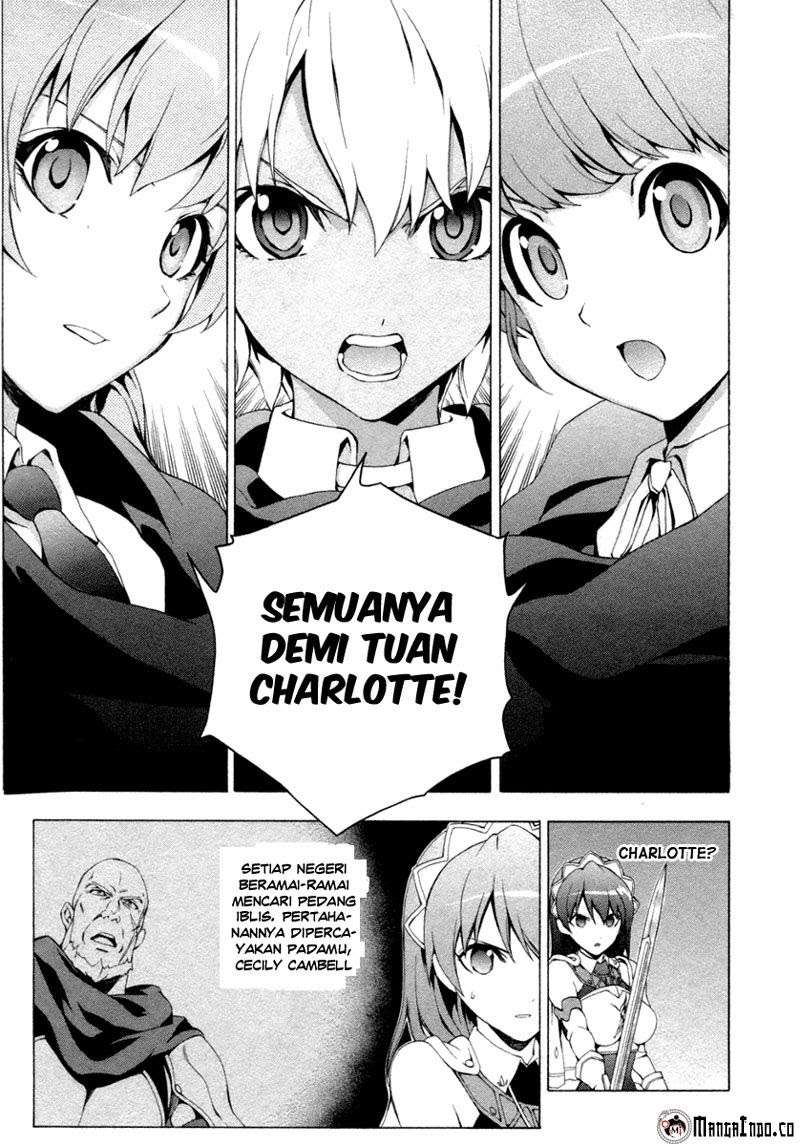 Chapter 8 - halaman 14