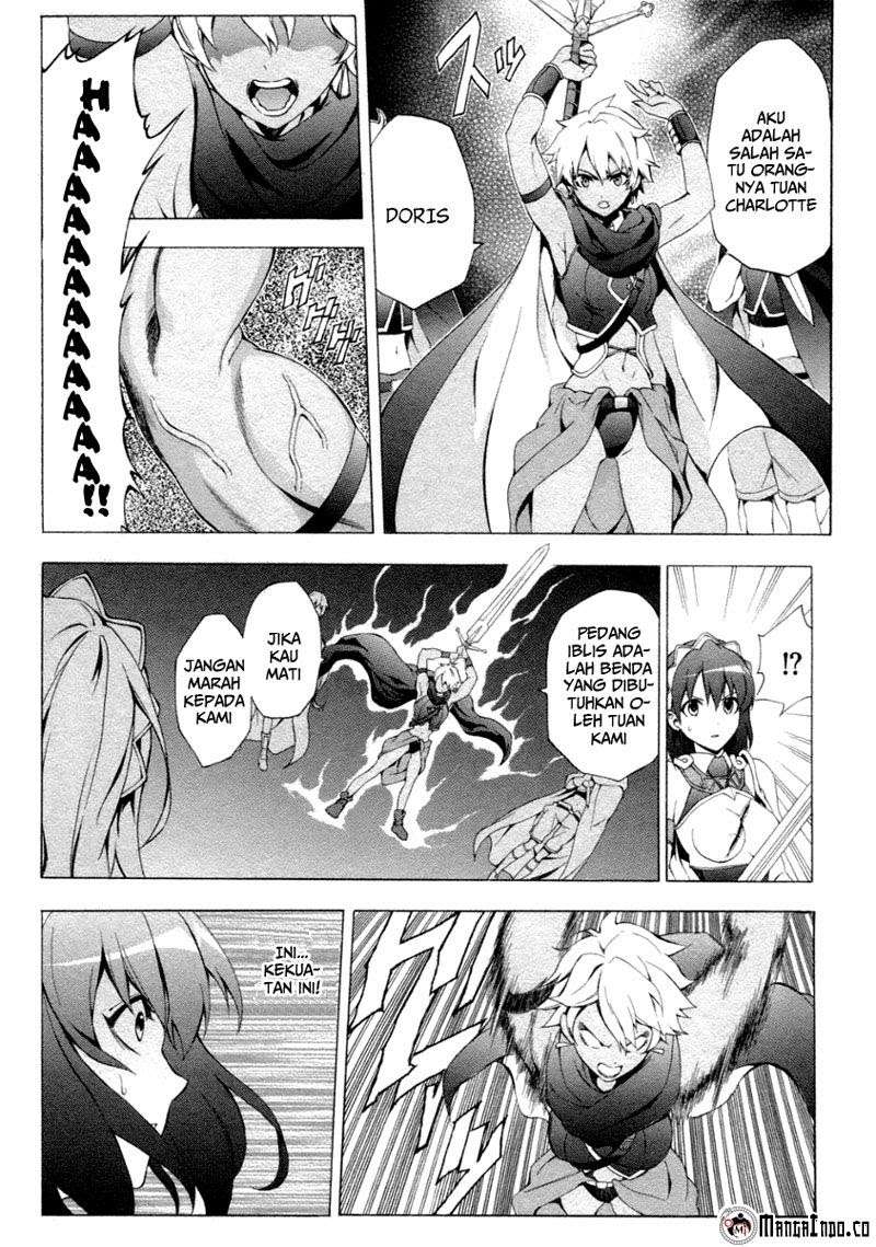 Chapter 8 - halaman 15