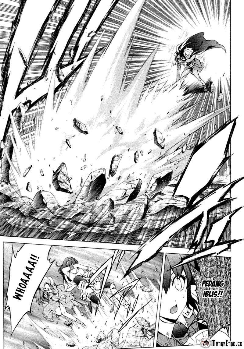 Chapter 8 - halaman 16