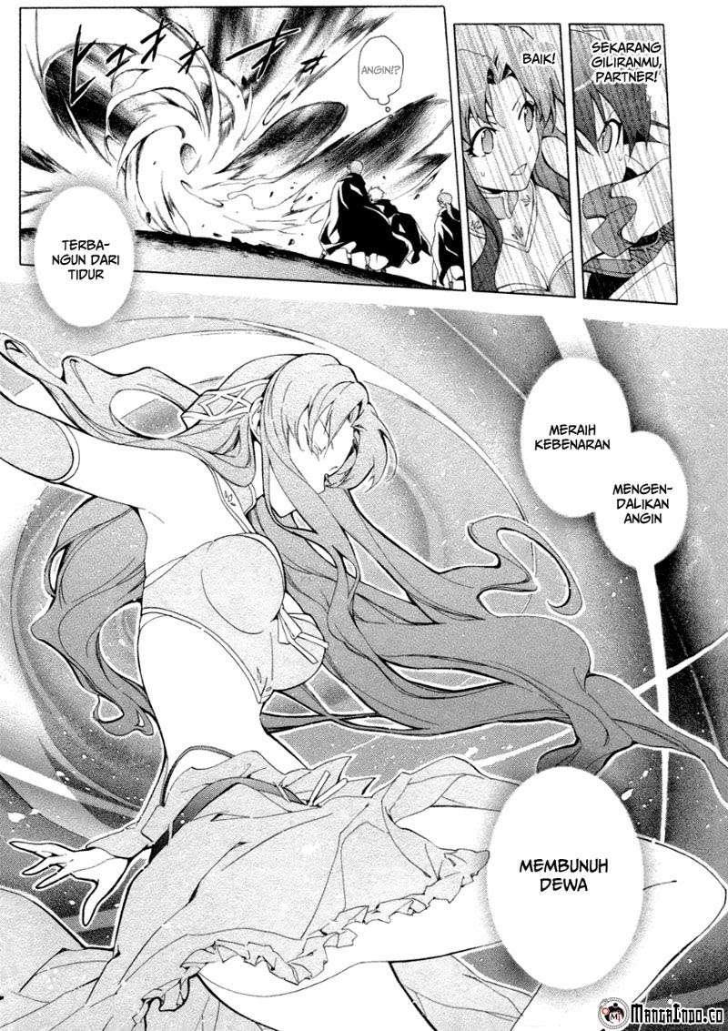 Chapter 8 - halaman 17