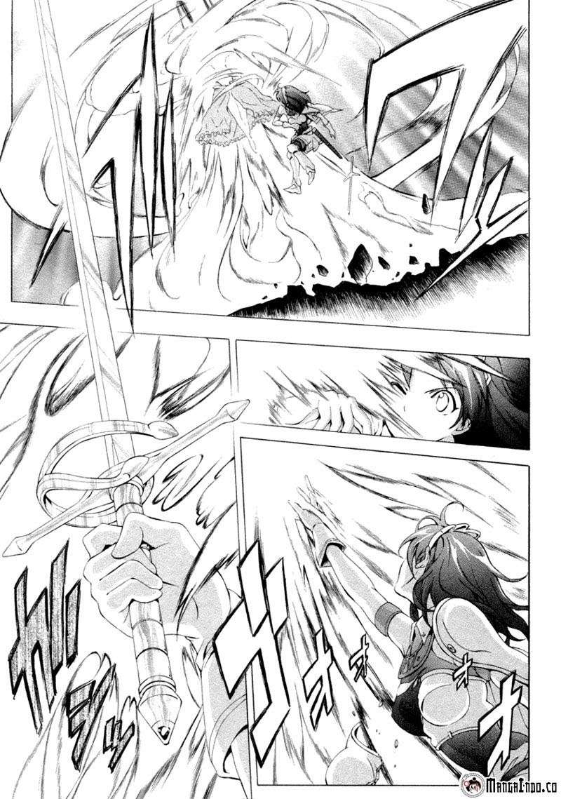 Chapter 8 - halaman 18