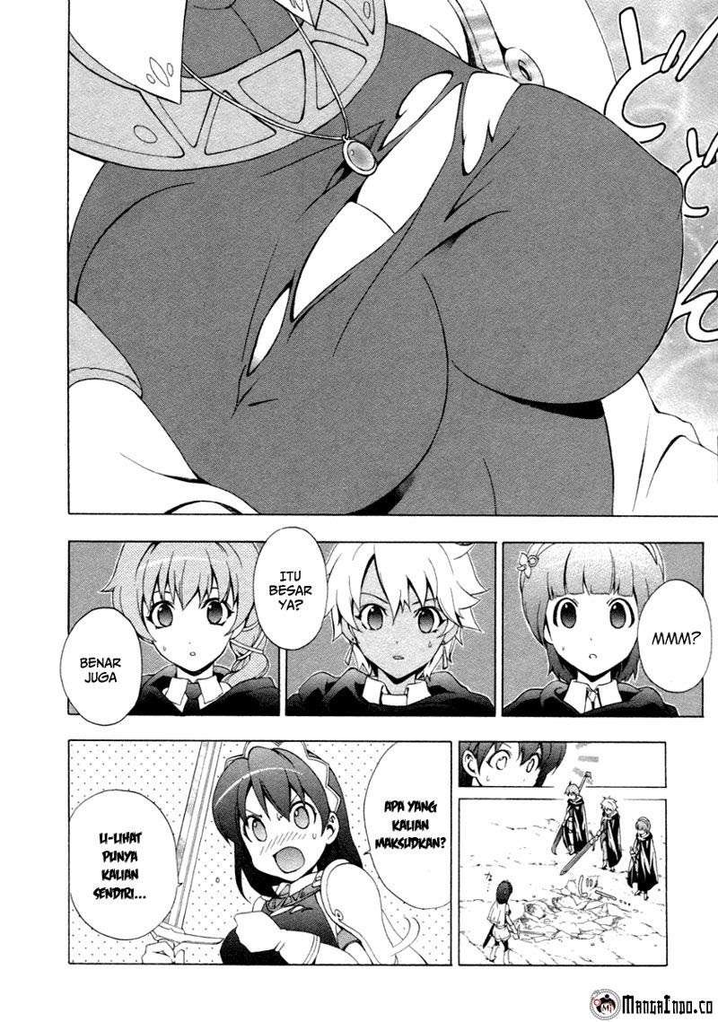 Chapter 8 - halaman 20