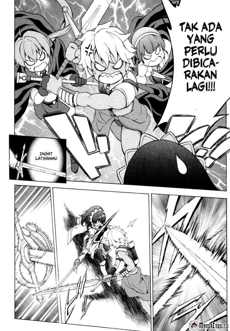 Chapter 8 - halaman 22