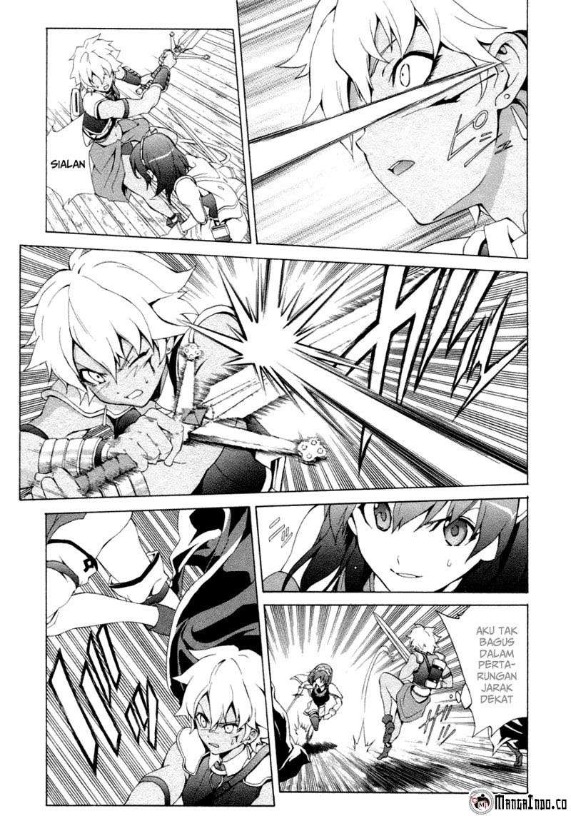 Chapter 8 - halaman 23