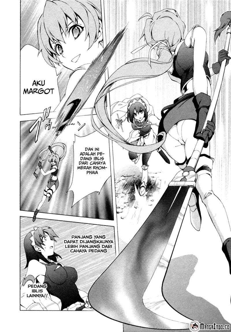 Chapter 8 - halaman 24
