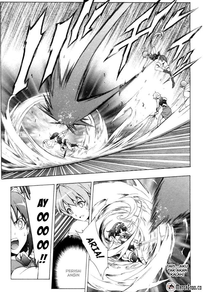 Chapter 8 - halaman 25