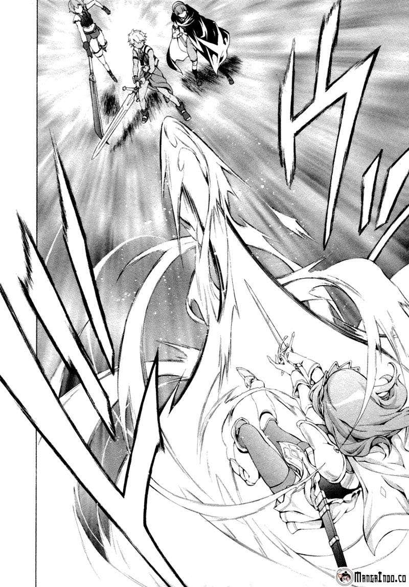 Chapter 8 - halaman 26