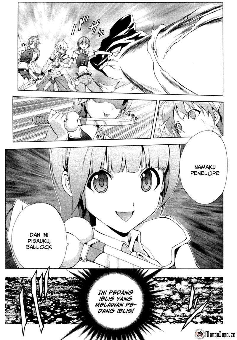 Chapter 8 - halaman 27