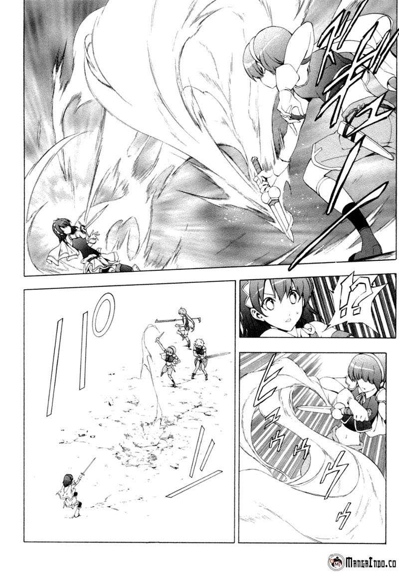 Chapter 8 - halaman 28