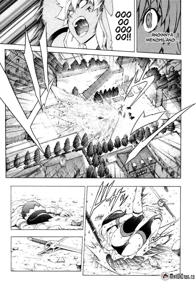 Chapter 8 - halaman 29