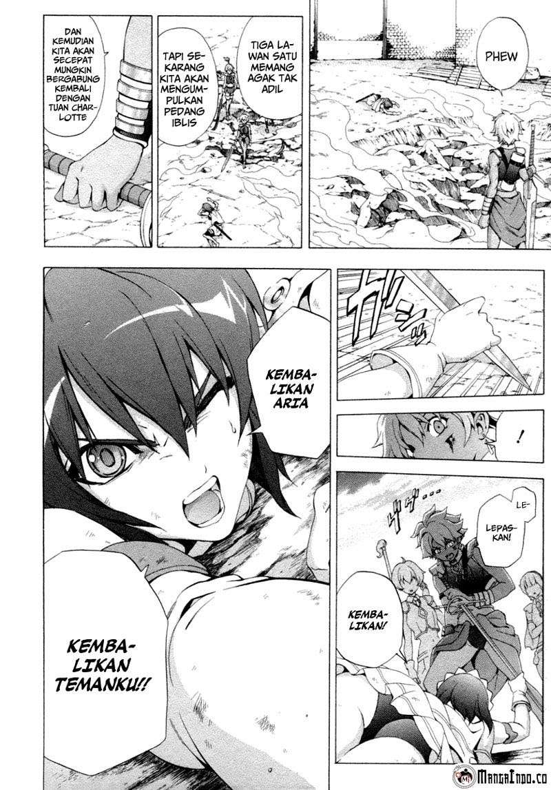 Chapter 8 - halaman 30