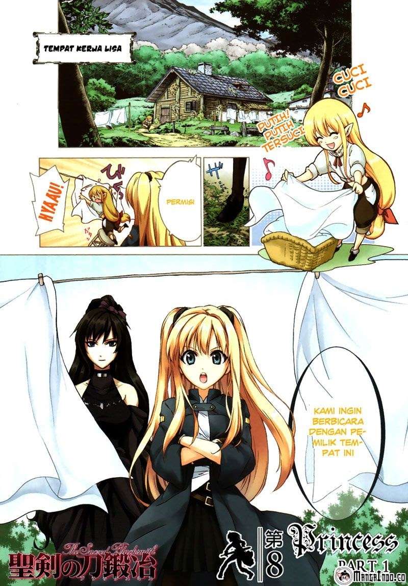 Chapter 8 - halaman 4