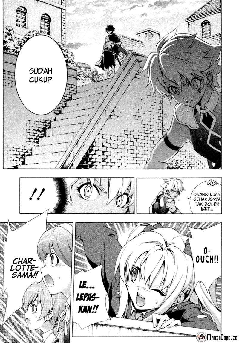 Chapter 8 - halaman 31