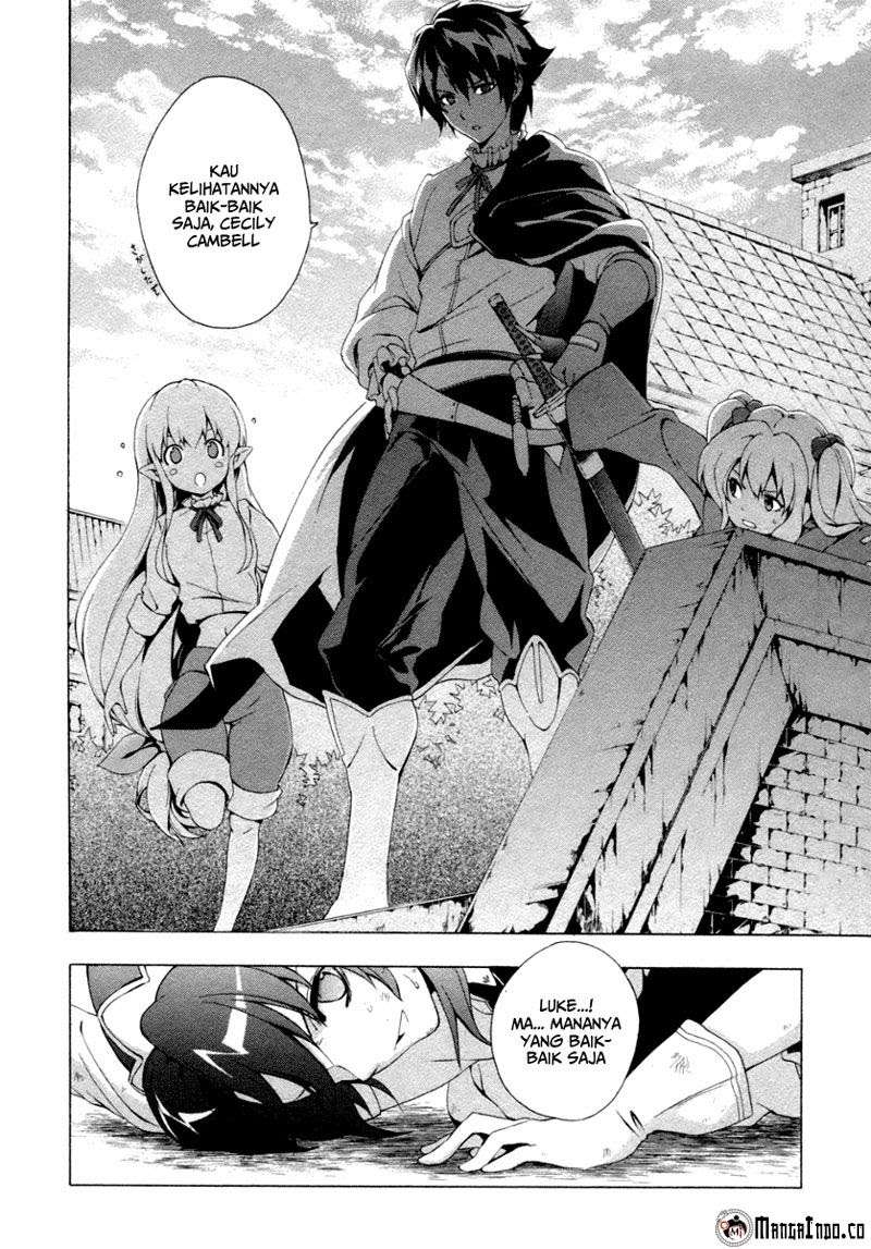 Chapter 8 - halaman 32