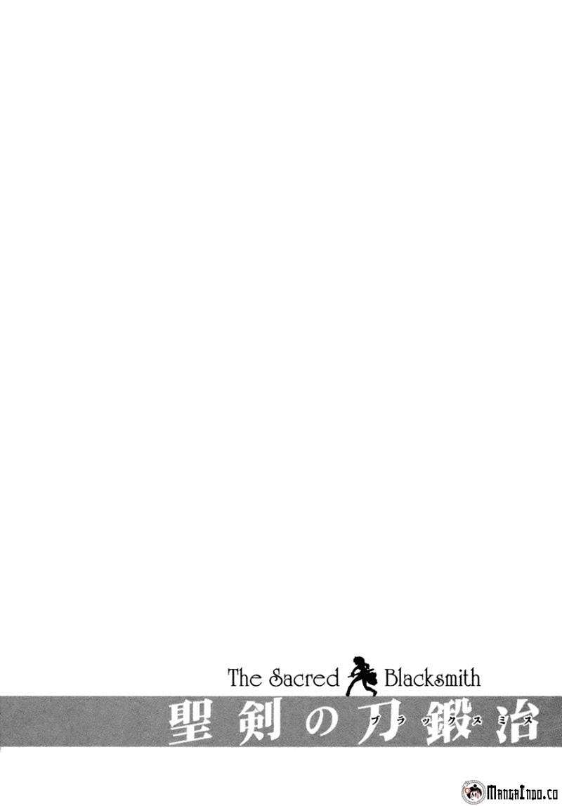 Chapter 8 - halaman 33