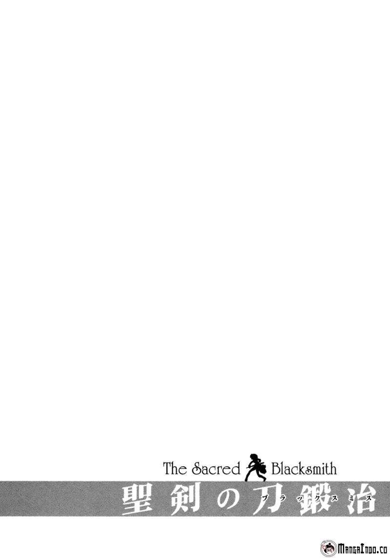Chapter 8 - halaman 7