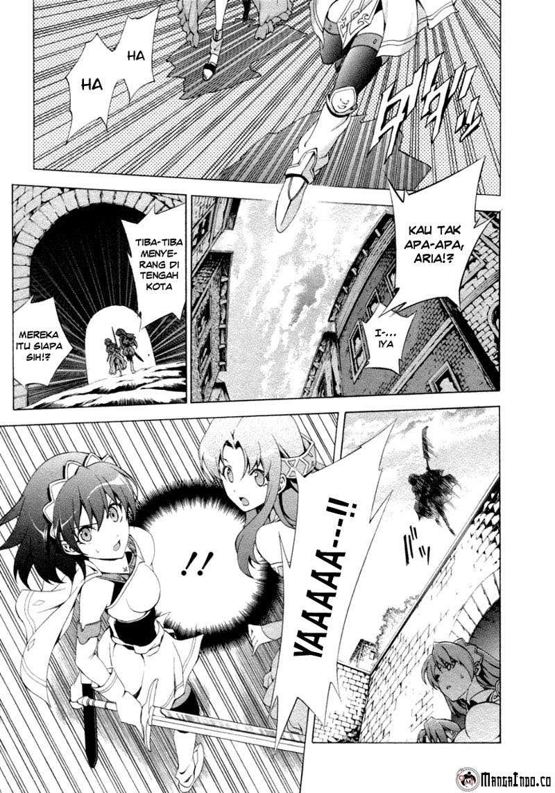 Chapter 8 - halaman 8