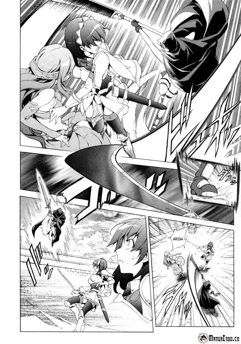 Chapter 8 - halaman 9